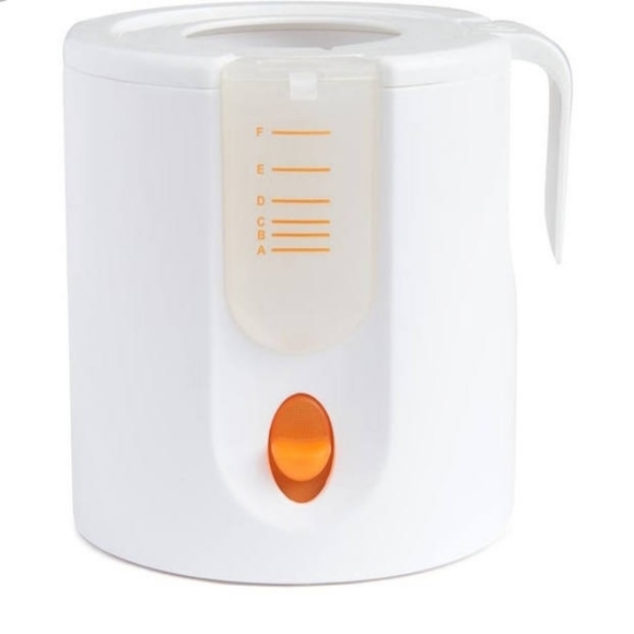Munchkin bottle warmer - Picture 1 of 1
